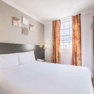 Comfort Inn London - Westminster